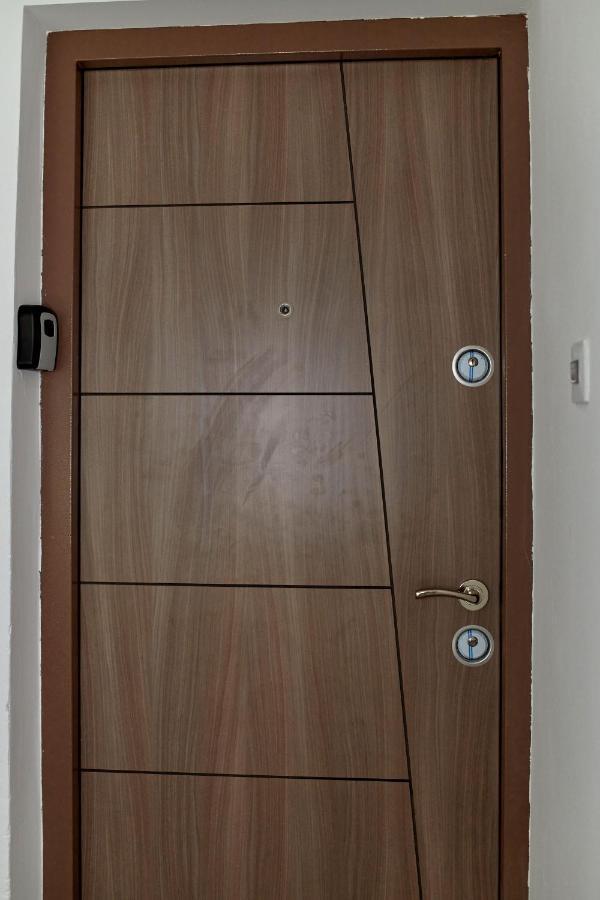 Family Residence Petrovac מראה חיצוני תמונה